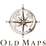 Old Maps - Home
